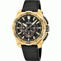 Pánske hodinky Festina 20728/3