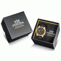Pánske hodinky Festina 20728/3