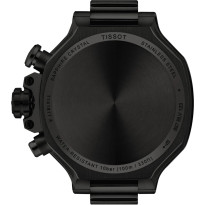 Pánske hodinky Tissot T141.817.37.051.00