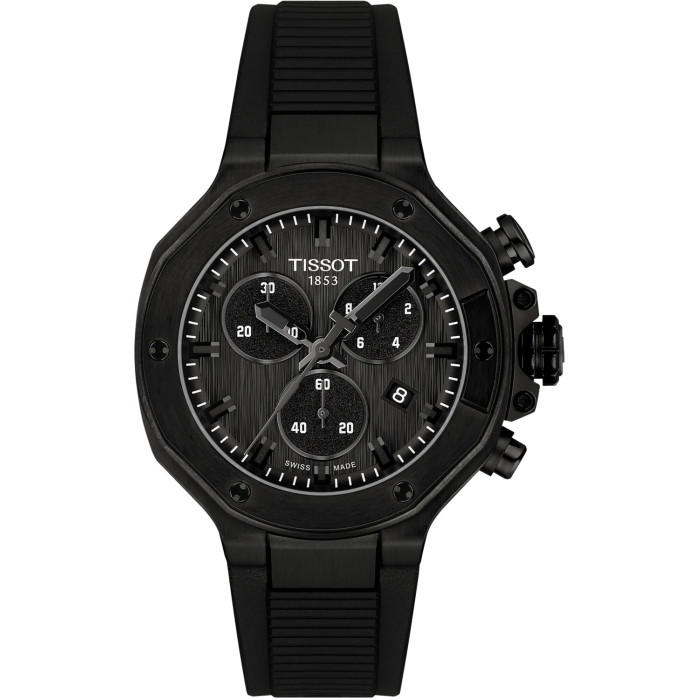 Pánske hodinky Tissot T141.817.37.051.00