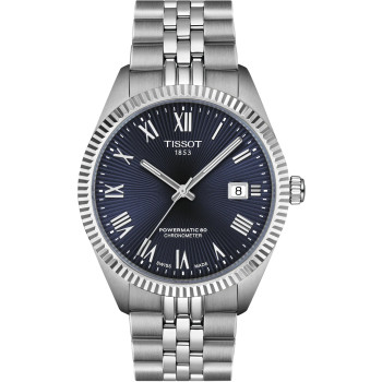 Pánske hodinky Tissot T156.408.11.043.00