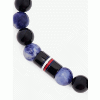 Pánsky náramok Tommy Hilfiger 2790630
