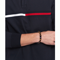 Pánsky náramok Tommy Hilfiger 2790631