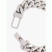 Pánsky náramok Tommy Hilfiger 2790637