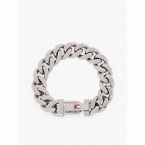 Pánsky náramok Tommy Hilfiger 2790637