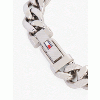 Pánsky náramok Tommy Hilfiger 2790637