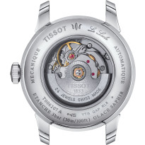 Dámske hodinky Tissot T006.207.16.046.00