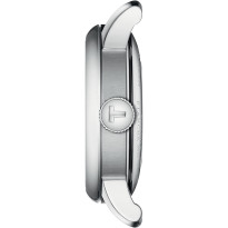Dámske hodinky Tissot T006.207.16.046.00