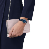 Dámske hodinky Tissot T006.207.16.046.00