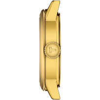 Dámske hodinky Tissot T129.210.33.263.00