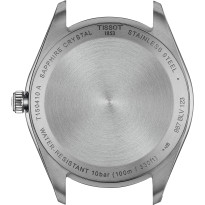 Pánske hodinky Tissot T150.410.11.081.00