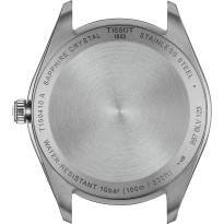 Pánske hodinky Tissot T150.410.16.011.00