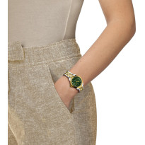 Dámske hodinky Tissot T006.207.22.096.00