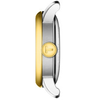 Dámske hodinky Tissot T006.207.22.096.00