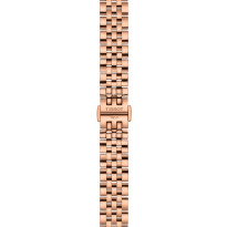 Dámske hodinky Tissot T006.207.33.096.00