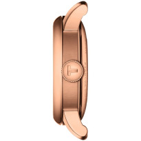 Dámske hodinky Tissot T006.207.33.096.00