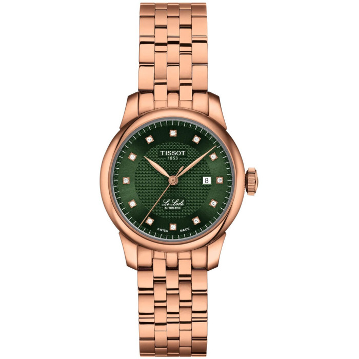 Dámske hodinky Tissot T006.207.33.096.00