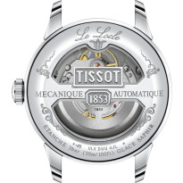 Pánske hodinky Tissot T006.407.16.043.00