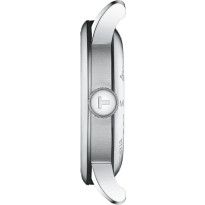 Pánske hodinky Tissot T006.407.16.043.00