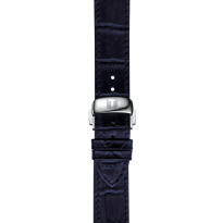 Pánske hodinky Tissot T006.407.16.043.00