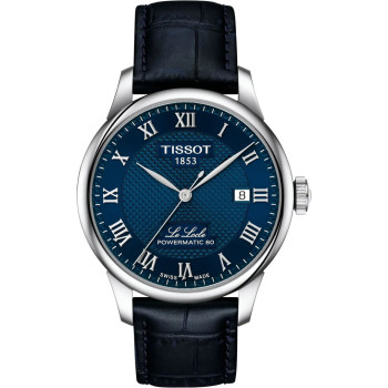 Pánske hodinky Tissot T006.407.16.043.00