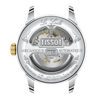 Pánske hodinky Tissot T006.407.22.093.00