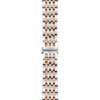 Pánske hodinky Tissot T006.407.22.093.00