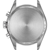 Pánske hodinky Tissot T150.417.11.011.00