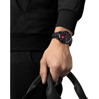 Pánske hodinky Tissot T153.420.44.051.01