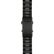 Pánske hodinky Tissot T153.420.44.051.01