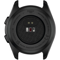 Pánske hodinky Tissot T153.420.44.051.01