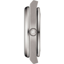 Unisex hodinky Tissot T137.807.44.041.00