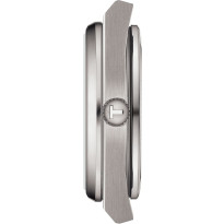Unisex hodinky Tissot T137.807.44.041.00