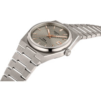 Unisex hodinky Tissot T137.807.44.061.00
