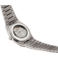 Unisex hodinky Tissot T137.807.44.061.00