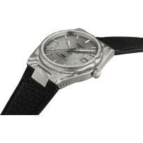 Unisex hodinky Tissot T137.807.96.081.00