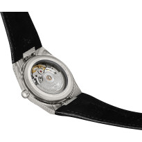 Unisex hodinky Tissot T137.807.96.081.00