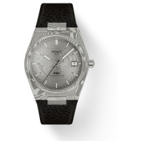 Unisex hodinky Tissot T137.807.96.081.00