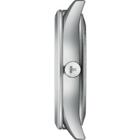 Pánske hodinky Tissot T158.407.11.051.00