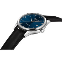 Pánske hodinky Tissot T158.407.16.041.00