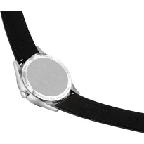 Pánske hodinky Tissot T158.407.16.041.00