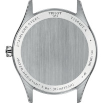 Pánske hodinky Tissot T158.407.22.031.00