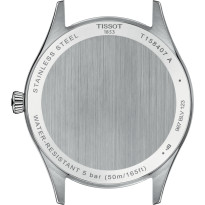 Pánske hodinky Tissot T158.407.22.031.00
