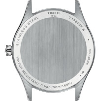 Pánske hodinky Tissot T158.407.22.031.01