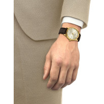 Pánske hodinky Tissot T158.407.36.261.00