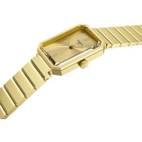 Dámske hodinky Tissot T160.110.33.023.00
