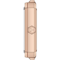 Dámske hodinky Tissot T160.110.33.033.00