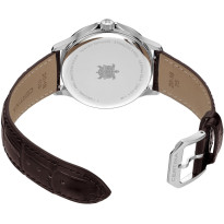 hodinky Certina C045.410.16.091.00