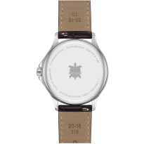 hodinky Certina C045.410.16.091.00