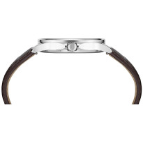 hodinky Certina C045.410.16.091.00